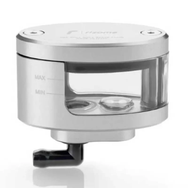 Rizoma Réservoir de liquide d´embrayage CT125A Offre Du Jour
