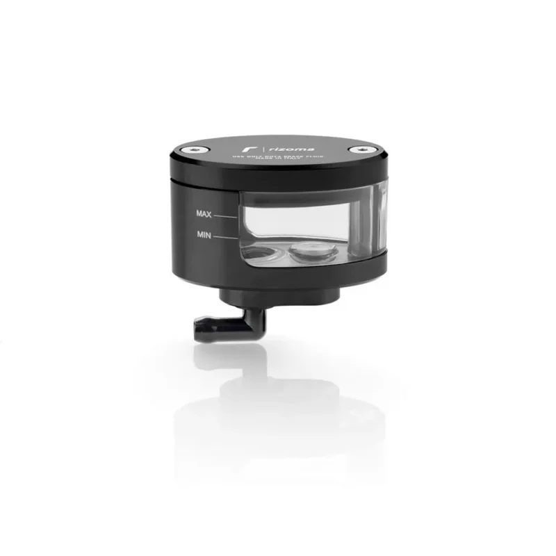 Rizoma Réservoir d´embrayage Next CT125 Prix Promo
