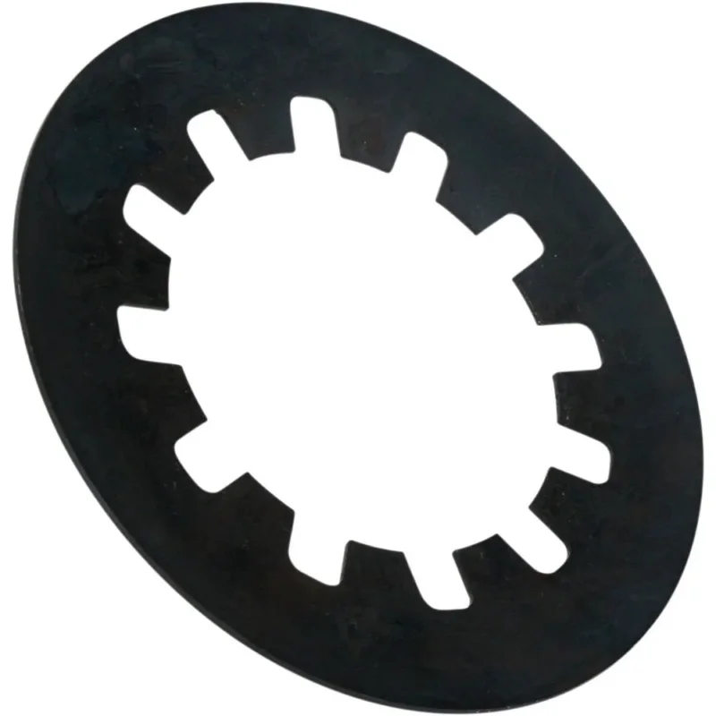 EBC Ressort à diaphragme d´embrayage CSK Series Steel CSK903 Haute Qualité