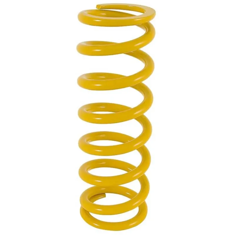 Öhlins Ressort de l´amortisseur arrière 06310-10 Commander Maintenant