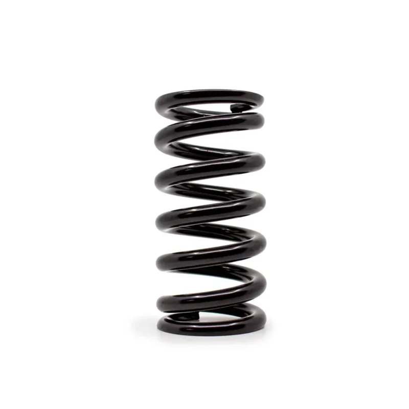 Öhlins Ressort de l´amortisseur arrière Harley Davidson Flde 1750 Abs 18-20/Flfb 1750 Abs 18-20 21102-49 Marque