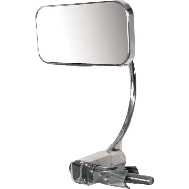 Emgo Rétroviseur 20-34020 Petit Prix