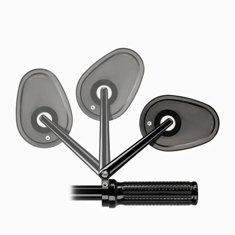 Authentique Motogadget Rétroviseur 7003061