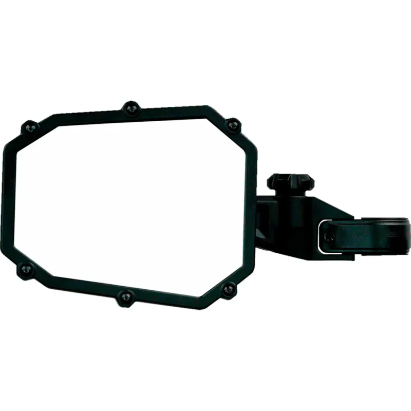 Moose Utility Division Rétroviseur Aeon Cube 300 2X4 11-16/Cube 350 X4 4X4 11-15 MUTVMIR-ES1-CCS Commande En Gros