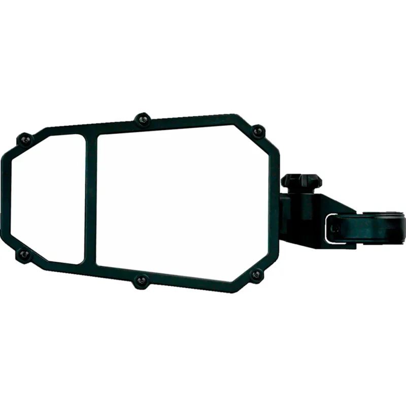 Moose Utility Division Rétroviseur Aeon Cube 300 2X4 11-16/Cube 350 X4 4X4 11-15 MUTVMIR-ES2-CCS Authentique