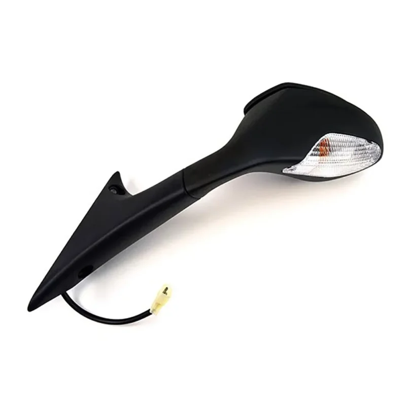 Hert Rétroviseur Aprilia 850 SRV With Turn Light Marque
