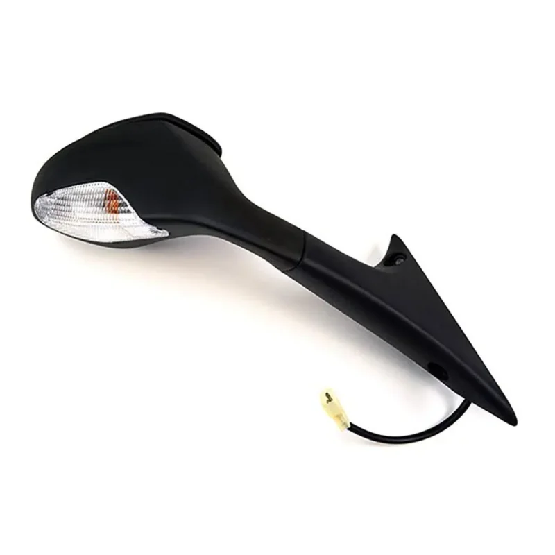 Populaire Hert Rétroviseur droit Aprilia 850 SRV With Turn Light