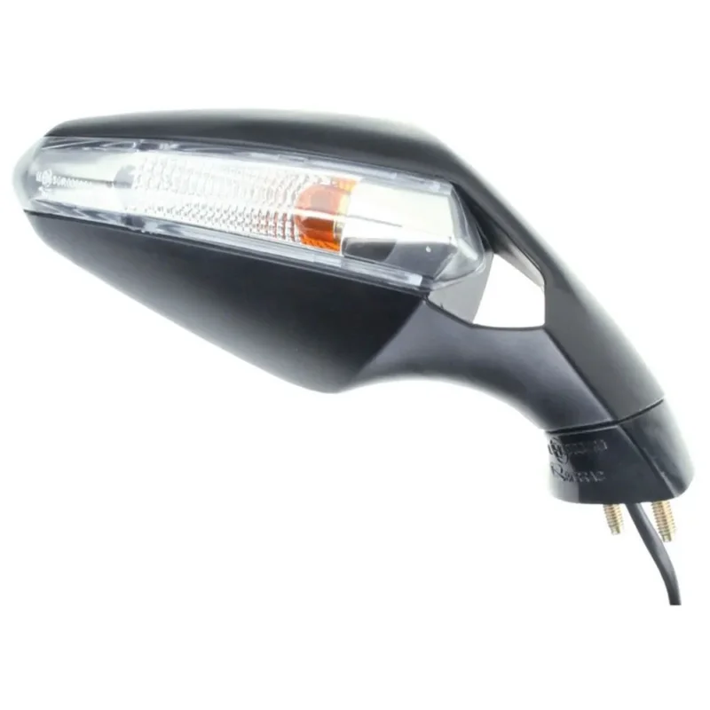 Top Vente Vicma Rétroviseur droit Derbi GPR 04
