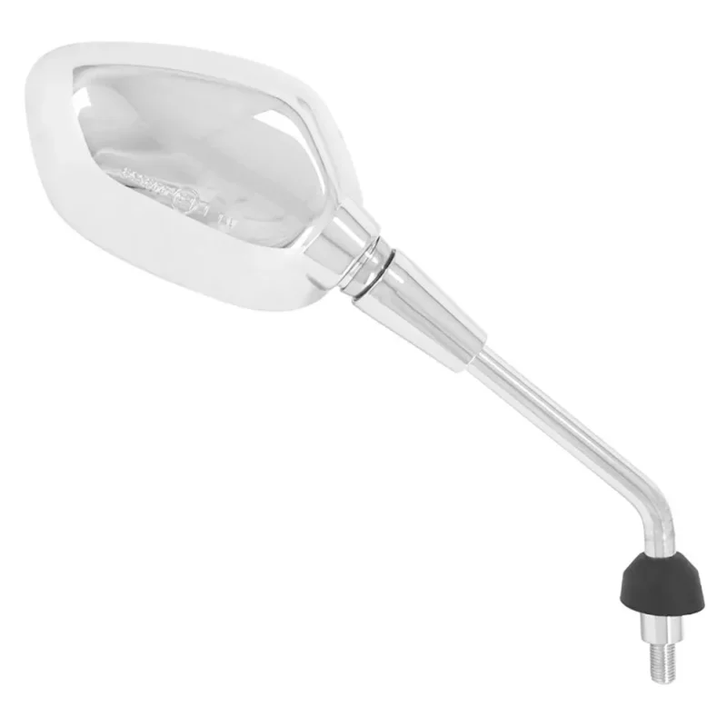 Certifié Vicma Rétroviseur droit FV-468-C RH