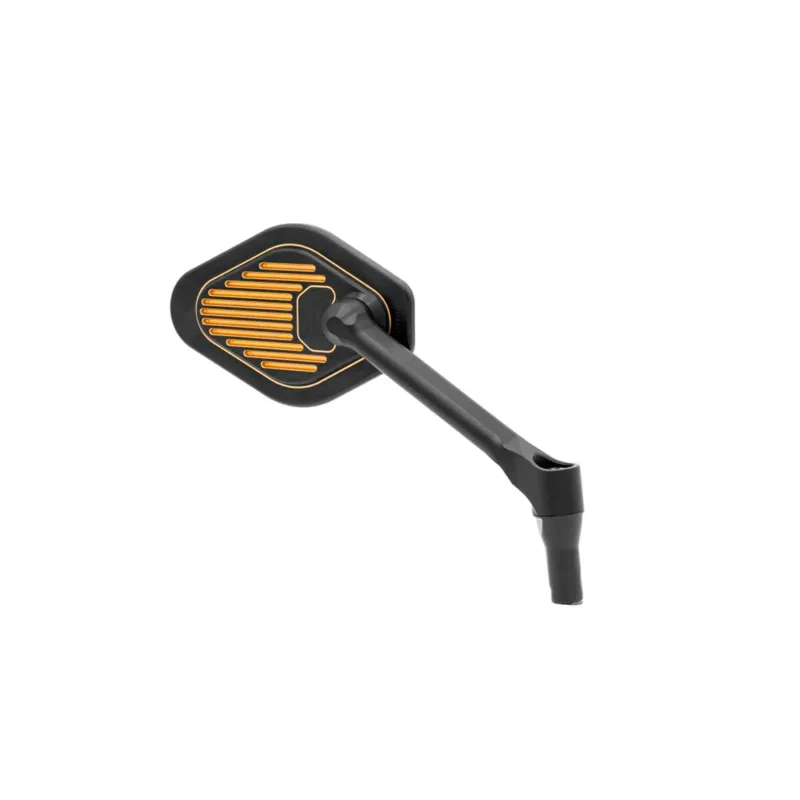 Drag Specialties Rétroviseur droit M03-06-R-BDG Meilleure Vente