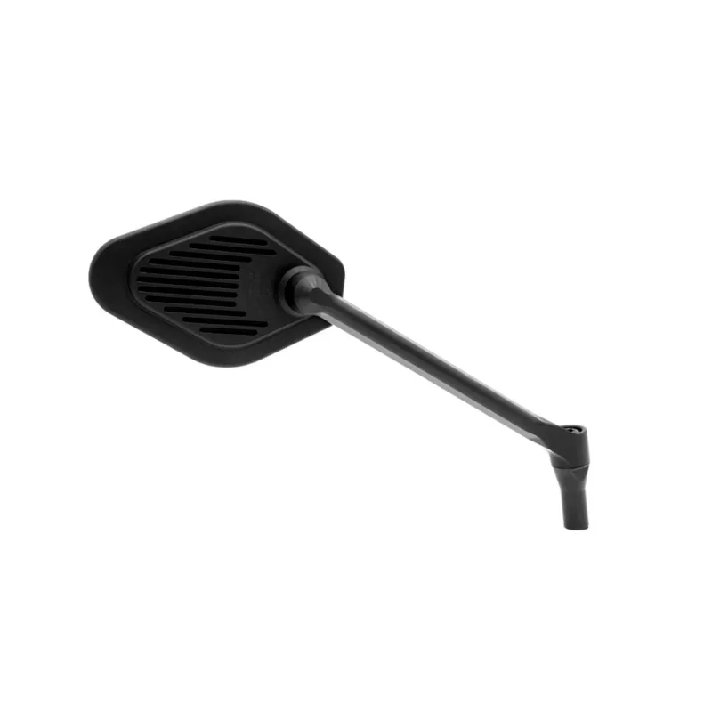 Drag Specialties Rétroviseur droit M03-11-R-BD Commander Maintenant