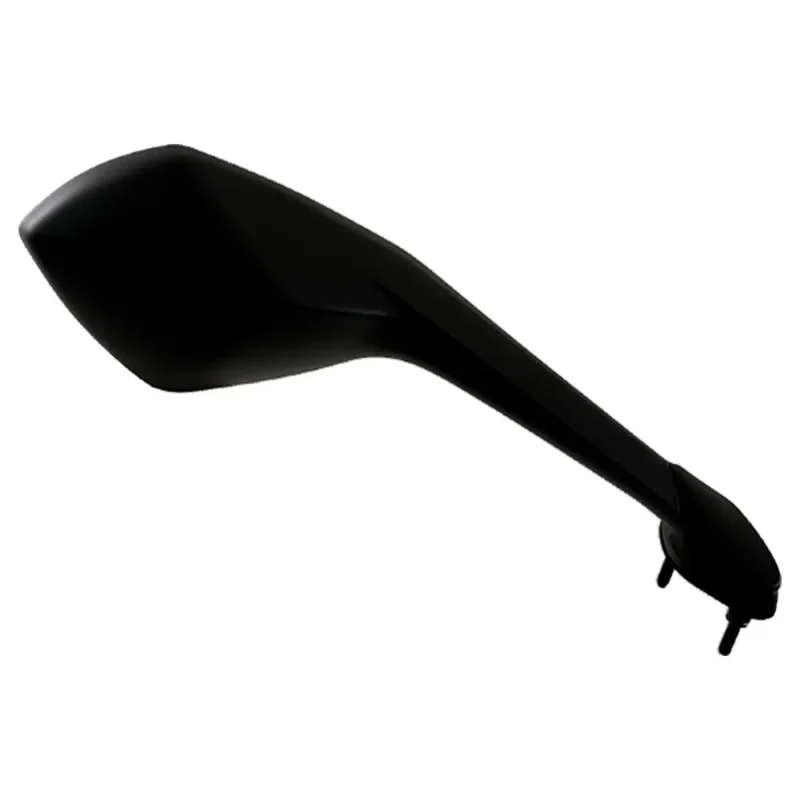 Vente Flash Rms Rétroviseur droit Triumph Daytona 675 2006/2014