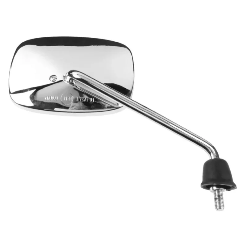 Vicma Rétroviseur droit Vespa S 50/125/150 08 Commander Vite