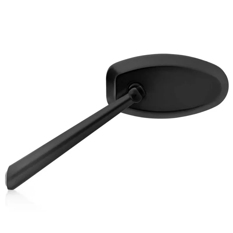 Rizoma Rétroviseur Dynamic BS080 Petit Prix