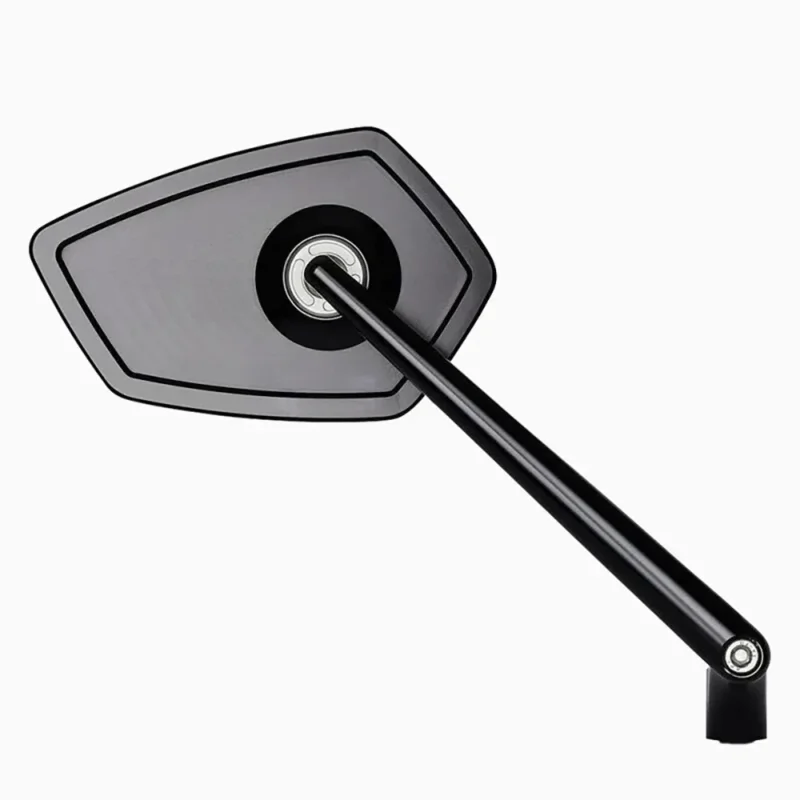 Motogadget Rétroviseur gauche 7008064 Expédition Rapide