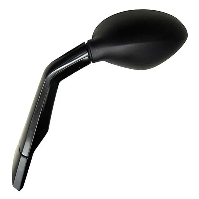 Top Vente Bcr Rétroviseur gauche BMW C 600 Sport 11-20