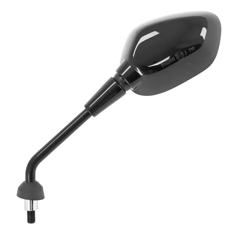 Vicma Rétroviseur gauche FV-468-B LH Must-Have