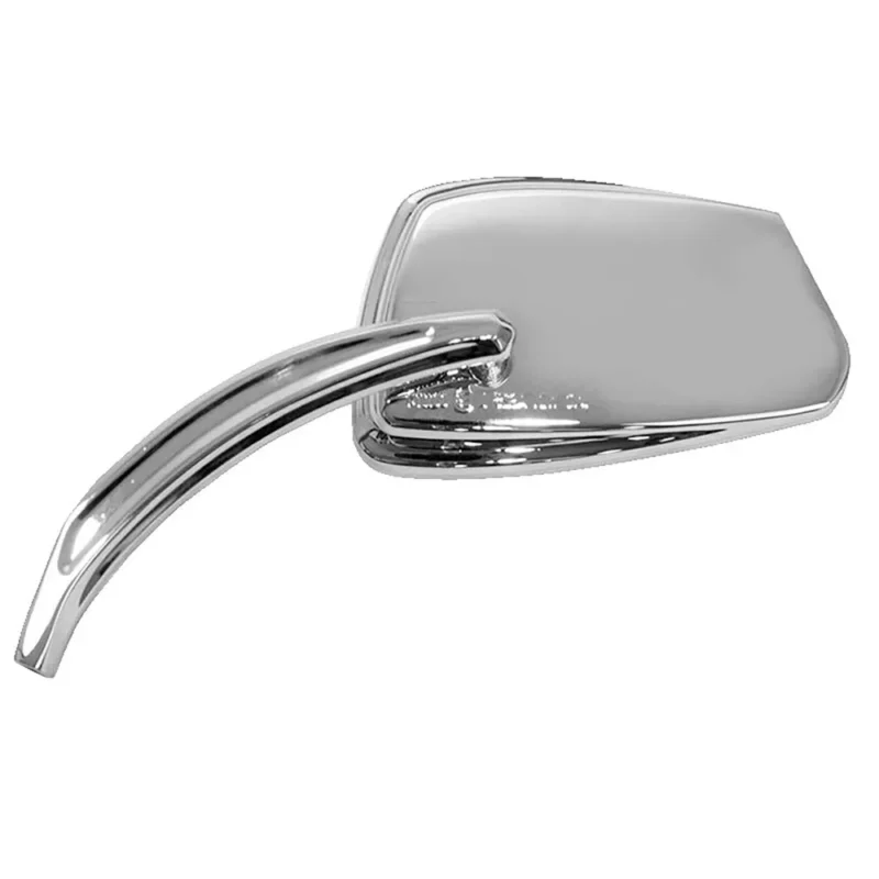 Vente Flash Emgo Rétroviseur gauche Harley Davidson E 1000 36-52/EL 1000 36-52/ELF 1000 52