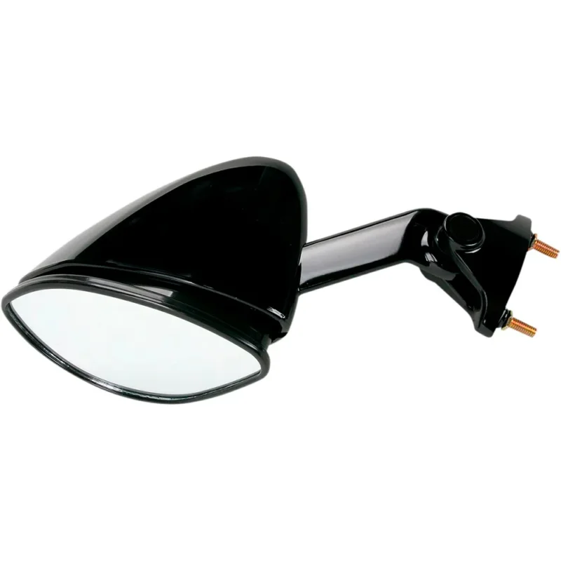 Remise Emgo Rétroviseur gauche Kawasaki ZX-12 R 02-06