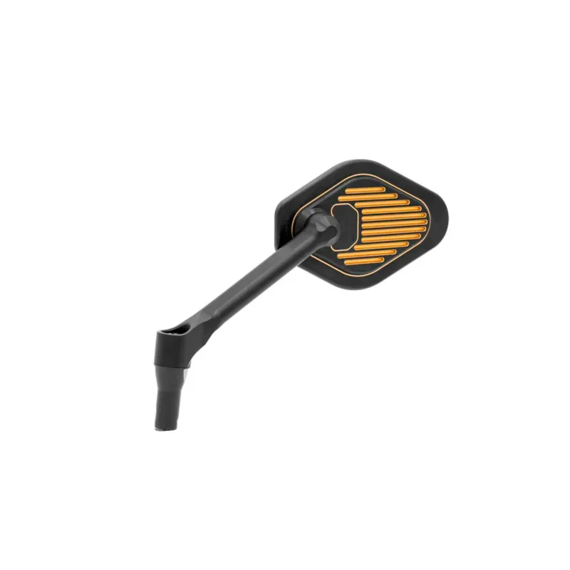 Drag Specialties Rétroviseur gauche M03-06-L-BDG Prix Choc
