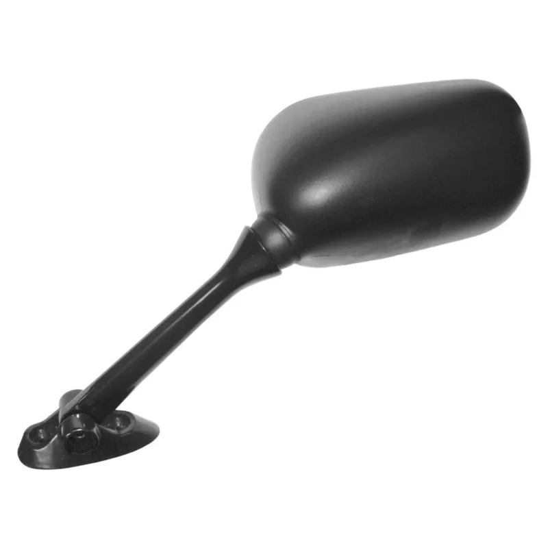 Acheter Direct Vicma Rétroviseur gauche Suzuki GS 500 F/FU