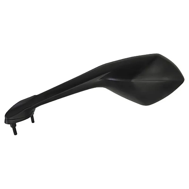 Vicma Rétroviseur gauche Triumph Daytona 675 12-17 Marque