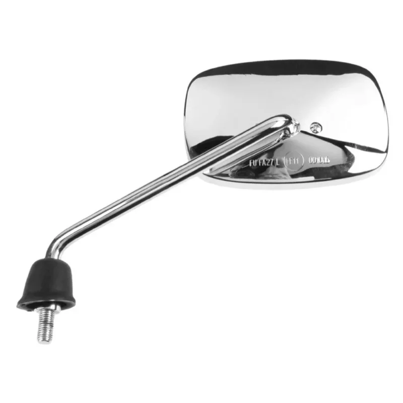 Certifié Vicma Rétroviseur gauche Vespa S 50/125/150 08