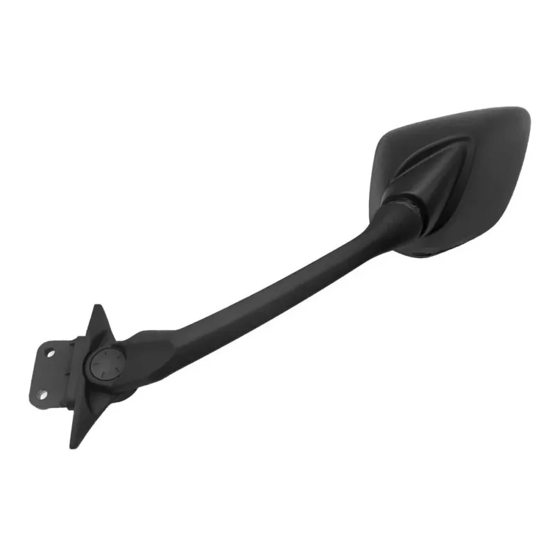 Prix Bas Vicma Rétroviseur gauche Yamaha T-Max 530 15