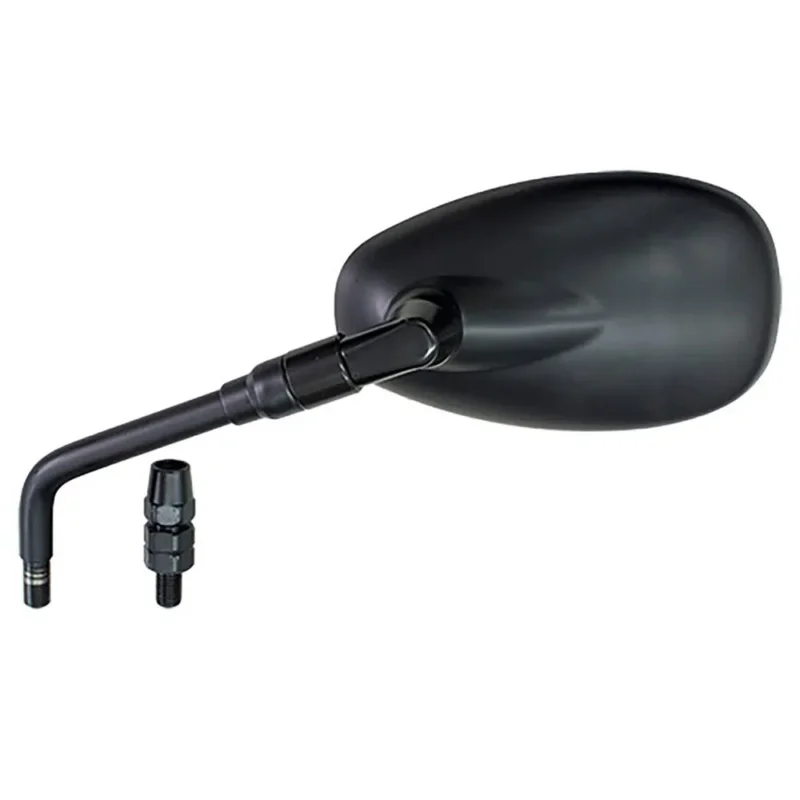 Commande En Gros Vicma Rétroviseur gauche Yamaha XSR 700/900 16-18