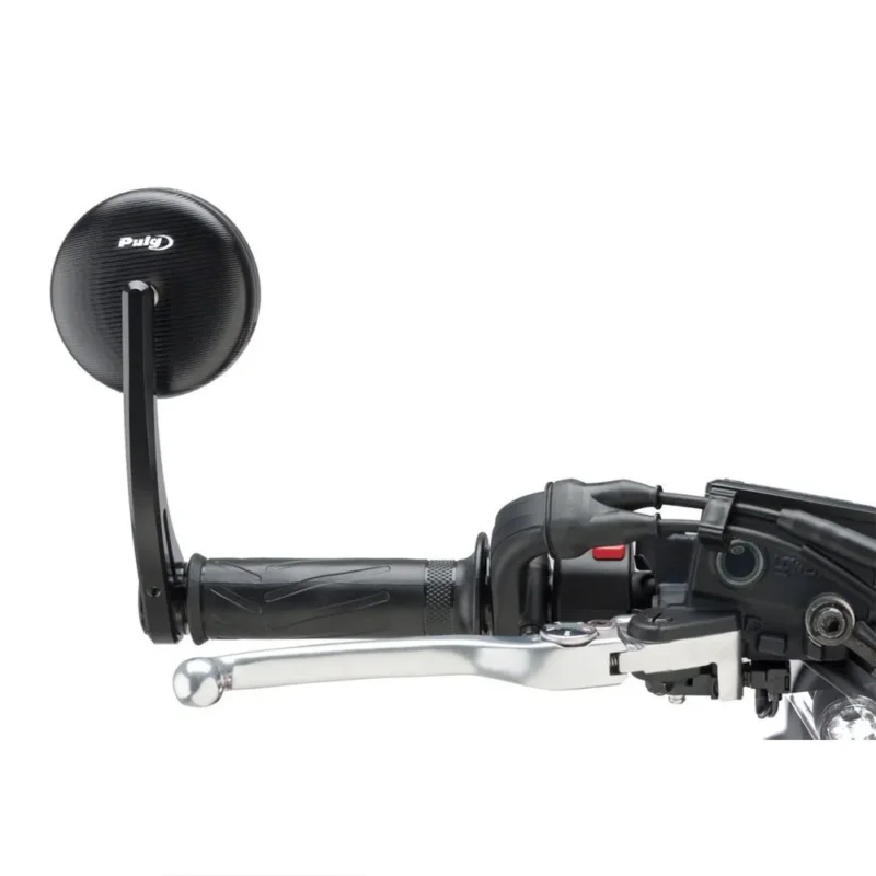 Acheter En Ligne Puig Rétroviseur Grand Tracker