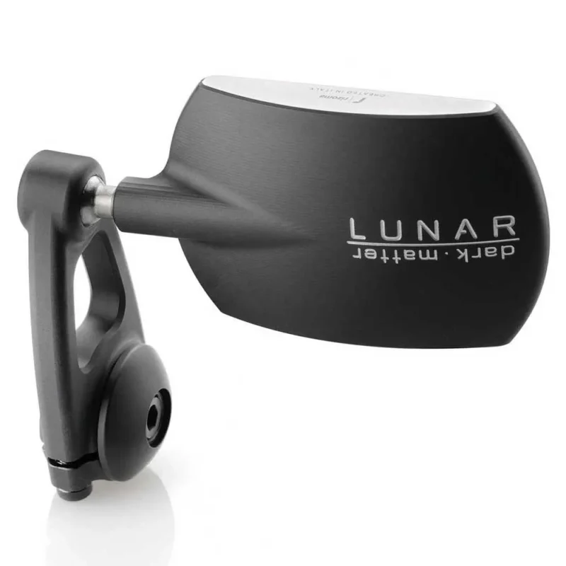 Dernière Chance Rizoma Rétroviseur Lunar BS315