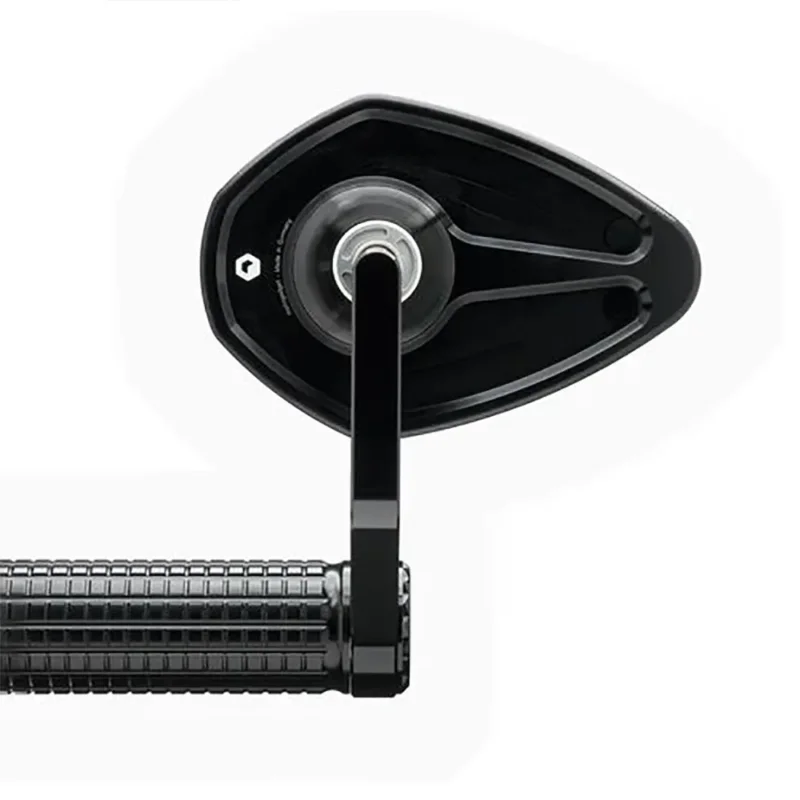 Satisfait Ou Remboursé Motogadget Rétroviseur Mo-View Sport 130