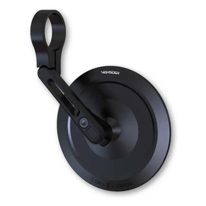 Highsider Rétroviseur Montana-Slim 1108380 Achat Immédiat