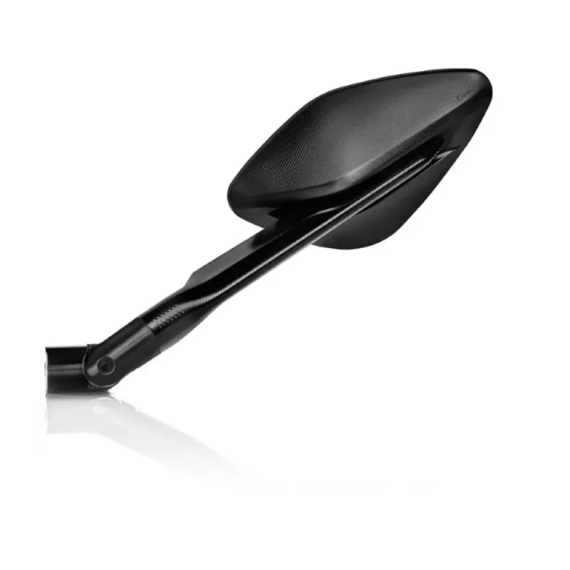 Rizoma Rétroviseur Namic Sport BS322B Prix Promo