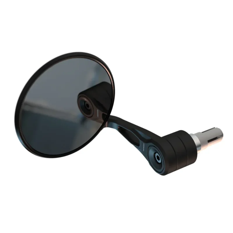 Offre Du Jour Highsider Rétroviseur Smart Circula-S Force-Evo