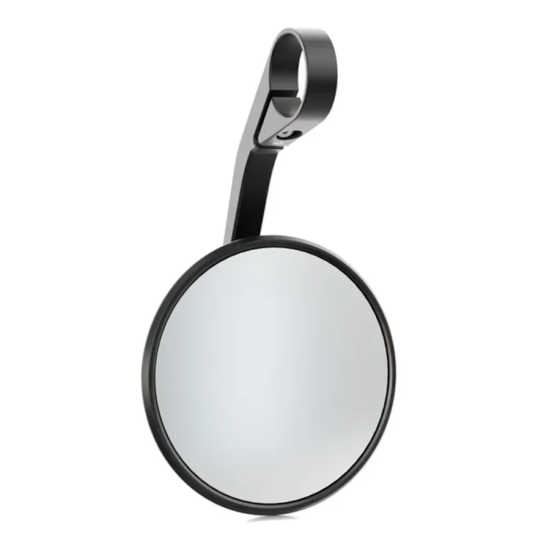Offre Limitée Highsider Rétroviseur Smart Circula-S Long 1140946