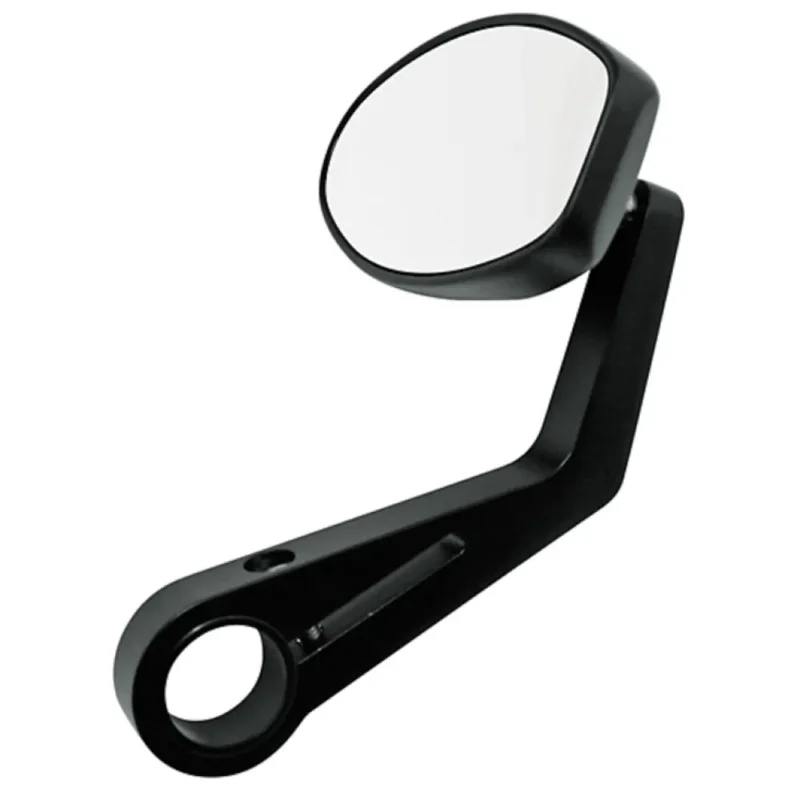 Vente Flash Highsider Rétroviseur Smart Ferrara 1140954