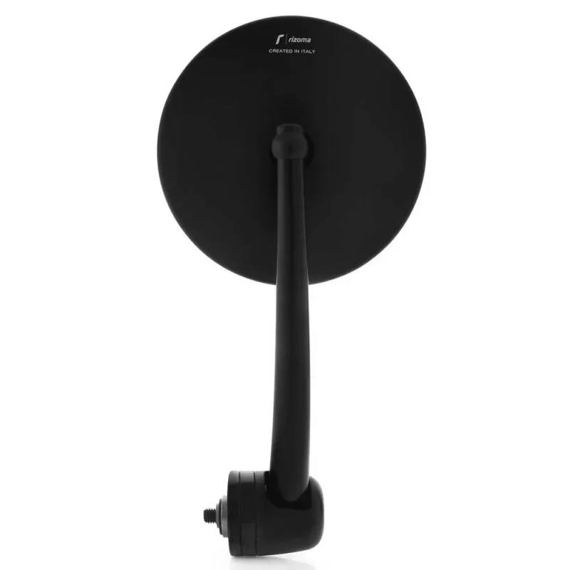 Bon Plan Rizoma Rétroviseur Spirit RS BS192