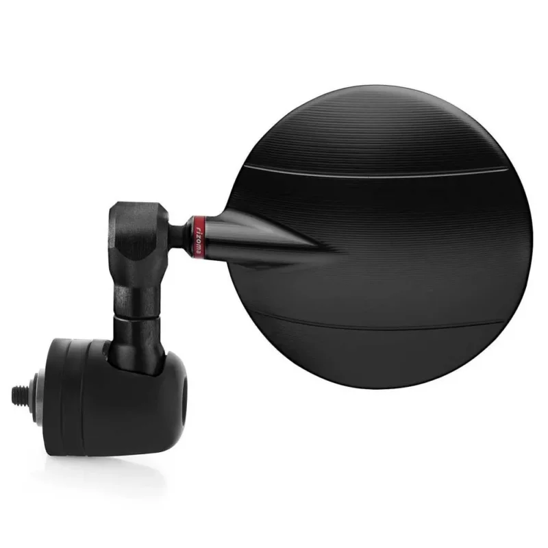 Achat Immédiat Rizoma Rétroviseur Spy-R BS285