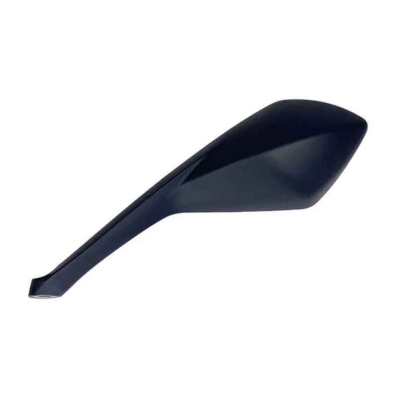 Hert Rétroviseur Triumph 660/675/765 Street Triple Commander Maintenant