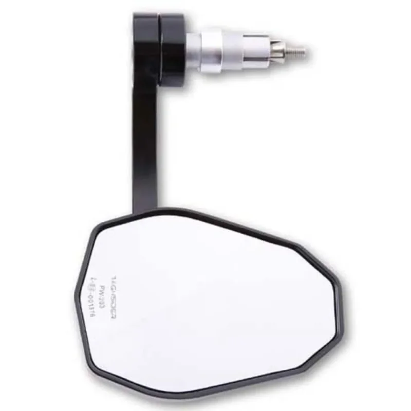 Vente Flash Highsider Rétroviseur Victory EVO 1108362