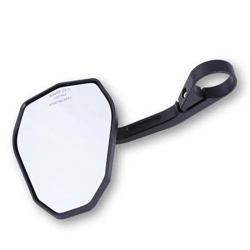 Nouveauté Highsider Rétroviseur Victory-X 1108378
