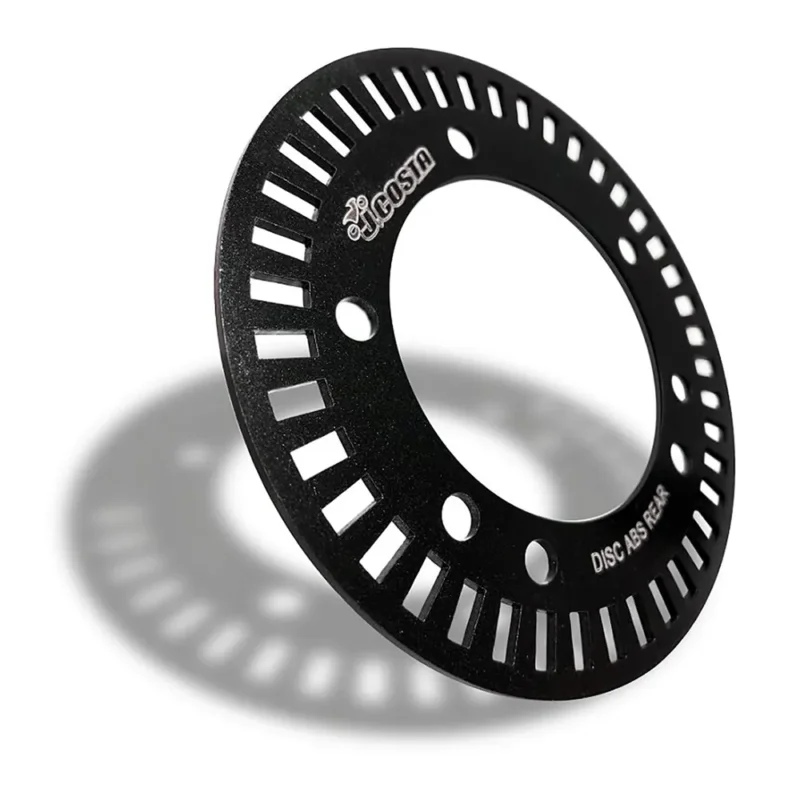 J.costa Rotor interne Yamaha XP 560 T-Max ABS 20-24 ITDF1TMAX Prix Promo