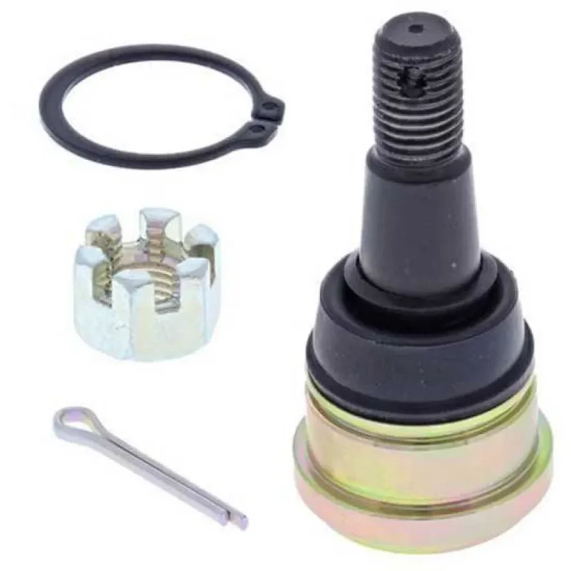 Achat Immédiat All Balls Rotule de suspension supérieure et inférieure 42-1035 Polaris Predator 500/Outlaw 450/500/525