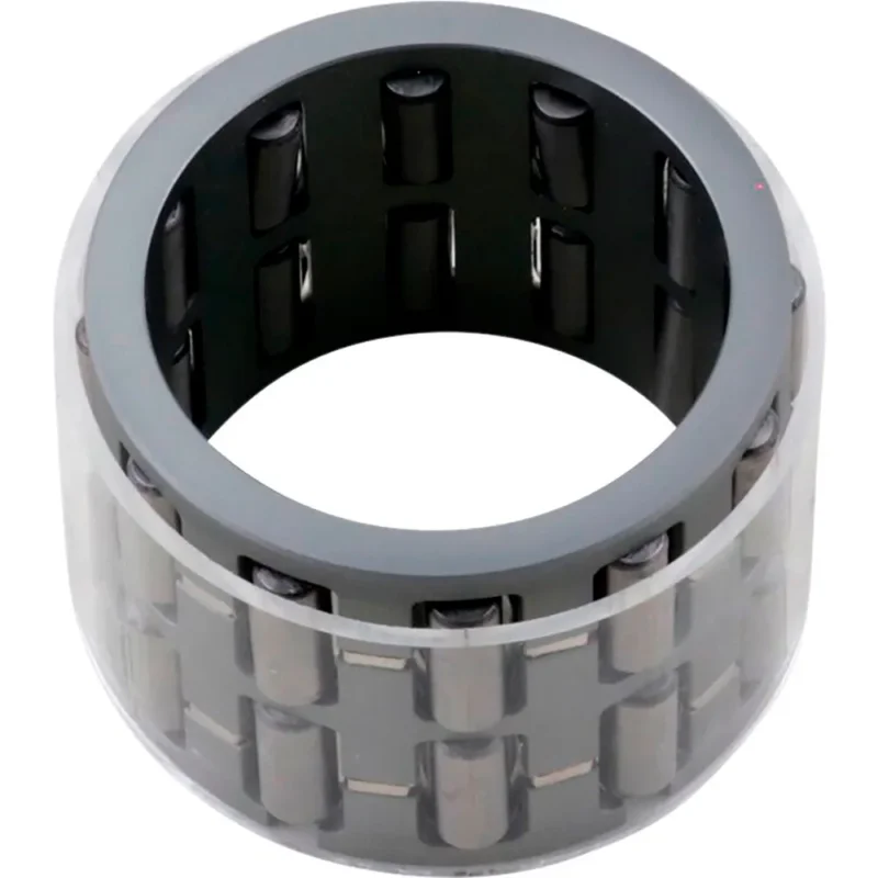 All Balls Roulement à aiguilles Polaris Ace 500 4X4 18-19/Ace 570 4X4 18-19 Offre Exclusive