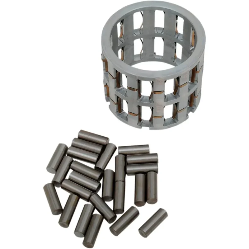 Moose Utility Division Roulement à aiguilles Polaris Rzr Xp 1000 4X4 14-21/Rzr Xp 4 1000 4X4 14-21 Super Prix
