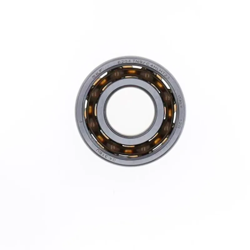 Meilleur Prix Athena Roulement Aprilia Rs 250 95-99/Beta Alp 125 98/Alp 260 95/Techno 125 98