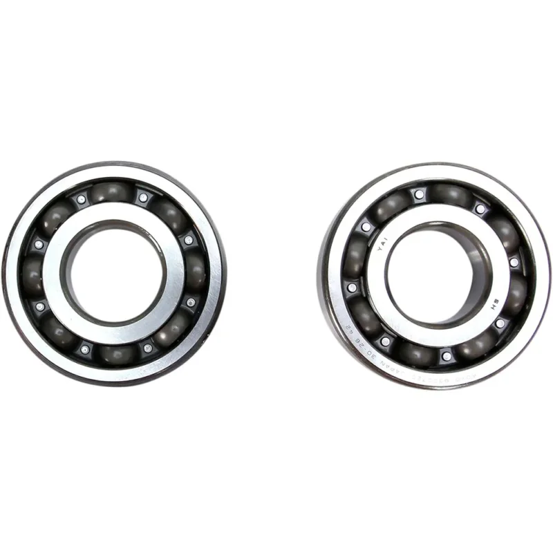 Prox Roulement Gas Gas Ec 450 F 13-15/Ec 450 Raid 14-15/Yamaha Wr 400 F 98-00 Paiement Sécurisé