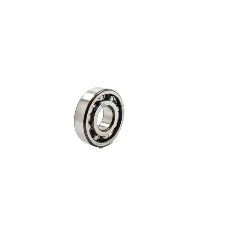 Solde Wossner Roulement Honda Xr 650 L 96-17/Xr 650 R 00-07