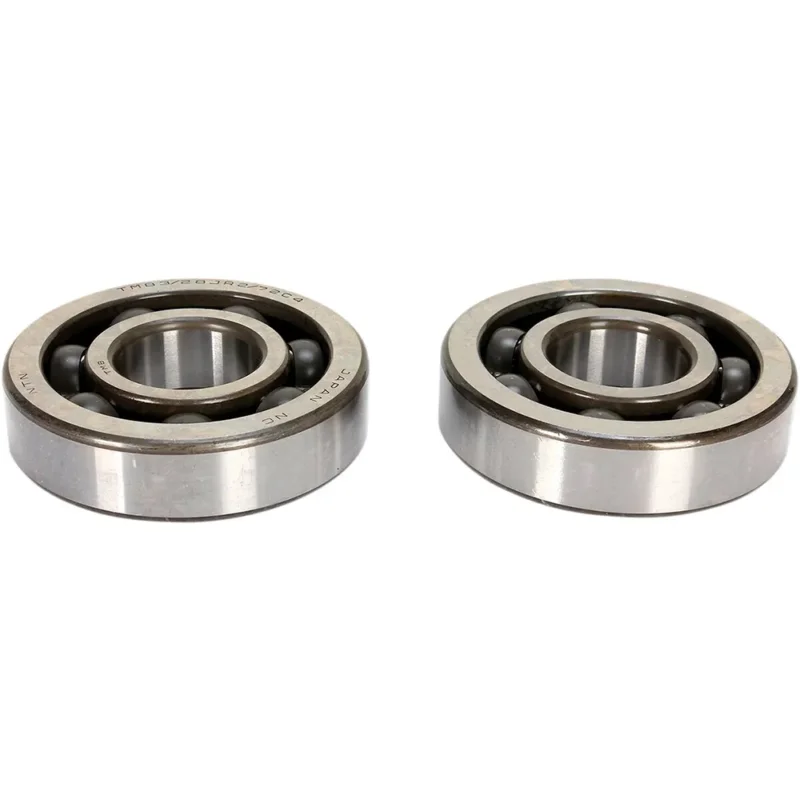 Prox Roulement Kawasaki Kfx 400 2X4 03-06/Klx 400 R 03/Suzuki Dr-Z 400 00-05 Top Vente